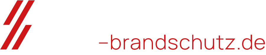 Stegmaier Brandschutz